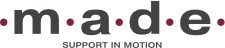 logo-main